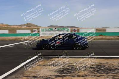 media/Mar-09-2024-Extreme Speed (Sat) [[ae49406768]]/Around the Pits/